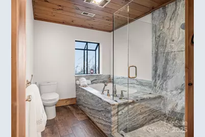 135 Grouse Point Road, Maggie Valley, NC 28751 - Photo 25