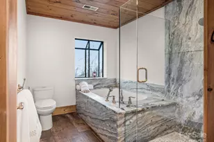 135 Grouse Point Rd, Maggie Valley, NC 28751 - Photo 25