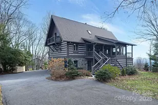 135 Grouse Point Rd, Maggie Valley, NC 28751 - Photo 41