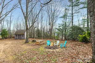 135 Grouse Point Rd, Maggie Valley, NC 28751 - Photo 37