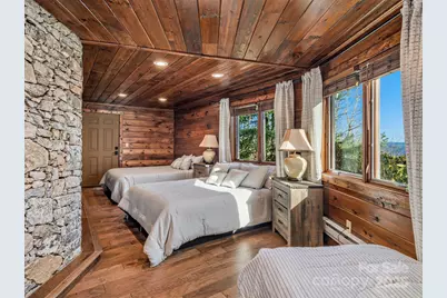 135 Grouse Point Road, Maggie Valley, NC 28751 - Photo 31