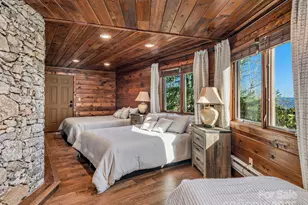 135 Grouse Point Rd, Maggie Valley, NC 28751 - Photo 31