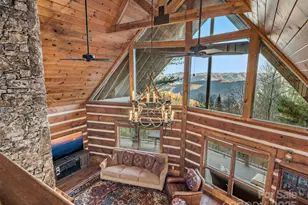 135 Grouse Point Rd, Maggie Valley, NC 28751 - Photo 23