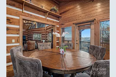 135 Grouse Point Road, Maggie Valley, NC 28751 - Photo 13