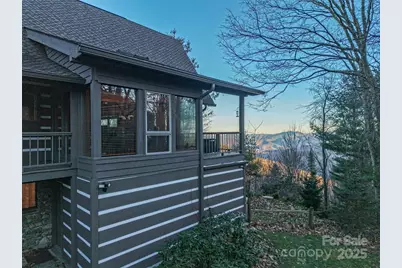 135 Grouse Point Road, Maggie Valley, NC 28751 - Photo 3