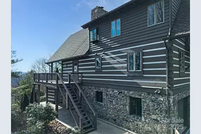135 Grouse Point Road, Maggie Valley, NC 28751 - Photo 43