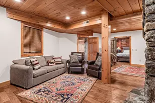 135 Grouse Point Rd, Maggie Valley, NC 28751 - Photo 29