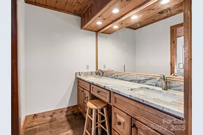 135 Grouse Point Road, Maggie Valley, NC 28751 - Photo 27