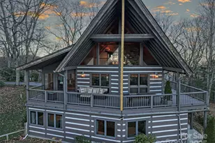 135 Grouse Point Rd, Maggie Valley, NC 28751 - Photo 45