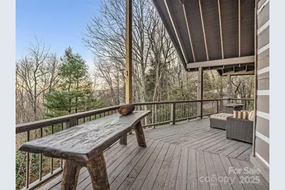 135 Grouse Point Road, Maggie Valley, NC 28751 - Photo 15