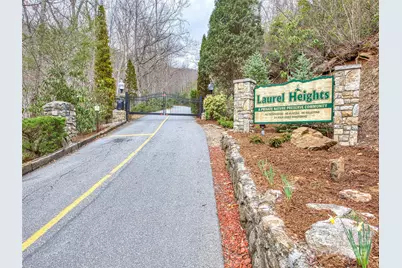 135 Grouse Point Road, Maggie Valley, NC 28751 - Photo 47