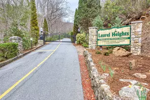 135 Grouse Point Rd, Maggie Valley, NC 28751 - Photo 47