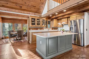 135 Grouse Point Rd, Maggie Valley, NC 28751 - Photo 9