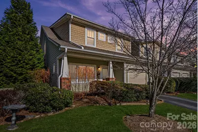 68 Fox Briar Drive, Fletcher, NC 28732 - Photo 1