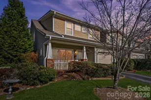 68 Fox Briar Dr, Fletcher, NC 28732 - Photo 1