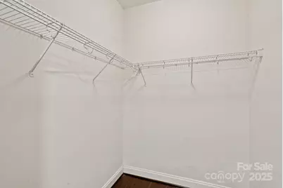 68 Fox Briar Drive, Fletcher, NC 28732 - Photo 13