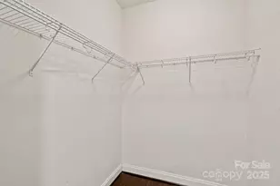 68 Fox Briar Dr, Fletcher, NC 28732 - Photo 13