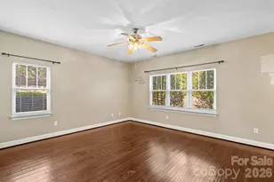 68 Fox Briar Dr, Fletcher, NC 28732 - Photo 17