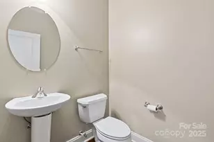 68 Fox Briar Dr, Fletcher, NC 28732 - Photo 15