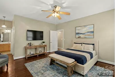 68 Fox Briar Drive, Fletcher, NC 28732 - Photo 15