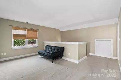 68 Fox Briar Drive, Fletcher, NC 28732 - Photo 27