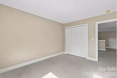 68 Fox Briar Drive, Fletcher, NC 28732 - Photo 27