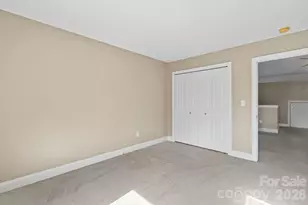 68 Fox Briar Dr, Fletcher, NC 28732 - Photo 27