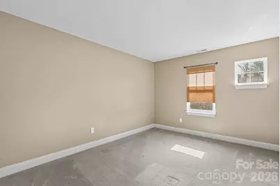 68 Fox Briar Drive, Fletcher, NC 28732 - Photo 29
