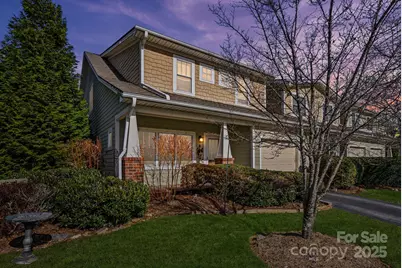 68 Fox Briar Drive, Fletcher, NC 28732 - Photo 31