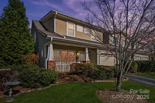 68 Fox Briar Dr, Fletcher, NC 28732 - Photo 31