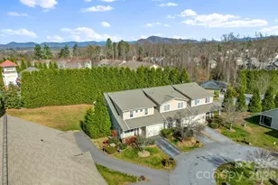 68 Fox Briar Dr, Fletcher, NC 28732 - Photo 33