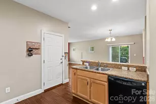 68 Fox Briar Dr, Fletcher, NC 28732 - Photo 13