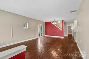 68 Fox Briar Dr, Fletcher, NC 28732 - Photo 5