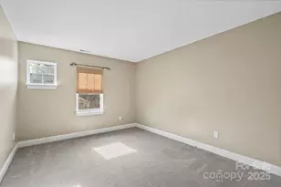 68 Fox Briar Dr, Fletcher, NC 28732 - Photo 23