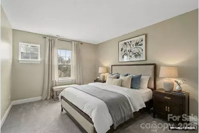 68 Fox Briar Drive, Fletcher, NC 28732 - Photo 25