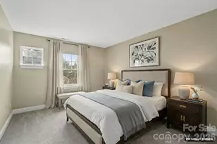 68 Fox Briar Dr, Fletcher, NC 28732 - Photo 25