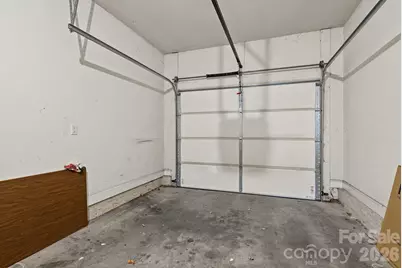 68 Fox Briar Drive, Fletcher, NC 28732 - Photo 31