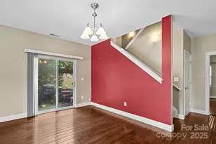 68 Fox Briar Dr, Fletcher, NC 28732 - Photo 7