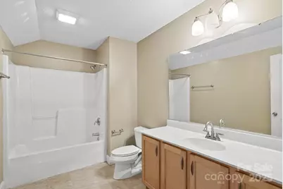 68 Fox Briar Drive, Fletcher, NC 28732 - Photo 19