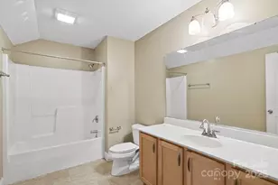 68 Fox Briar Dr, Fletcher, NC 28732 - Photo 19