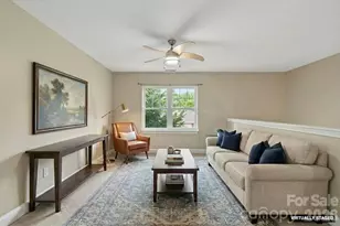 68 Fox Briar Dr, Fletcher, NC 28732 - Photo 23