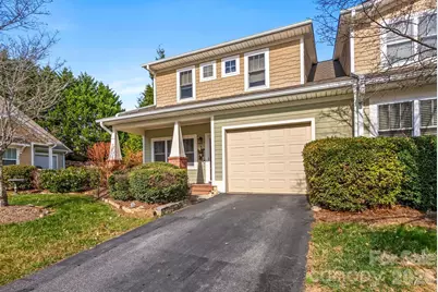 68 Fox Briar Drive, Fletcher, NC 28732 - Photo 3