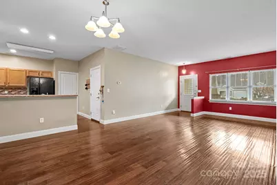 68 Fox Briar Drive, Fletcher, NC 28732 - Photo 17