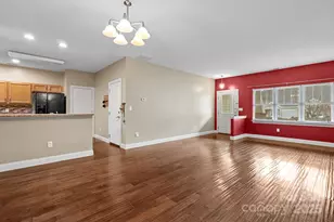 68 Fox Briar Dr, Fletcher, NC 28732 - Photo 17