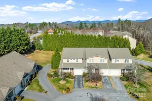 68 Fox Briar Dr, Fletcher, NC 28732 - Photo 29