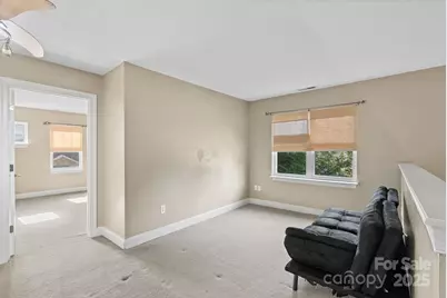 68 Fox Briar Drive, Fletcher, NC 28732 - Photo 21