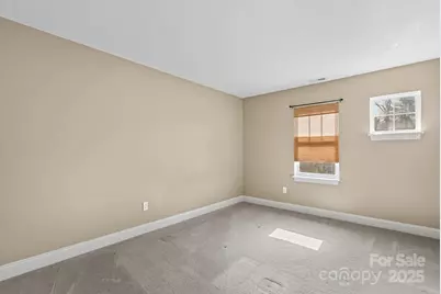 68 Fox Briar Drive, Fletcher, NC 28732 - Photo 25