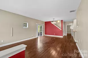 68 Fox Briar Dr, Fletcher, NC 28732 - Photo 9