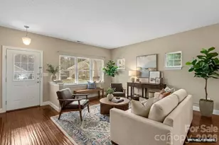 68 Fox Briar Dr, Fletcher, NC 28732 - Photo 5