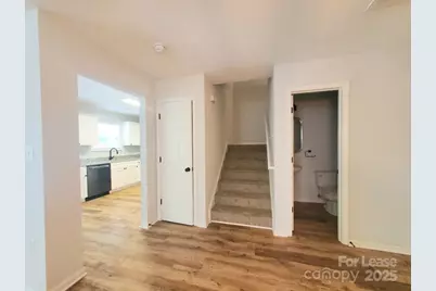 5709 Kelden Walker Lane, Charlotte, NC 28269 - Photo 11